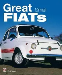 Great Small Fiats