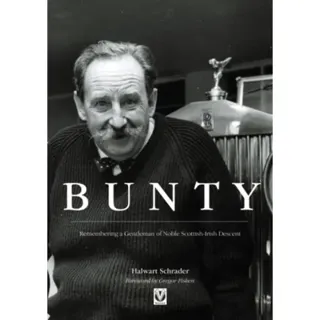 Bunty