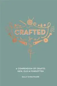 Crafted