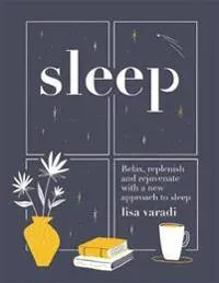 Sleep