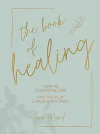 The Book of Healing