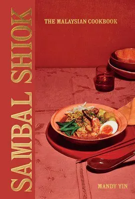 Sambal Shiok