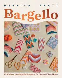 Bargello