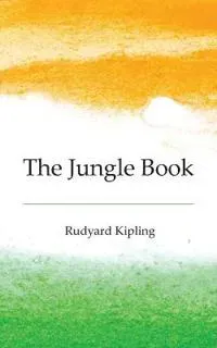 The Jungle Book