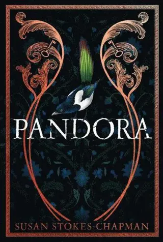 Pandora