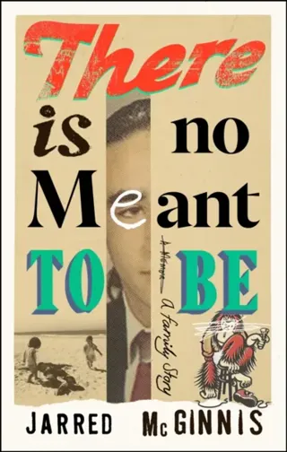 There Is No Meant to Be