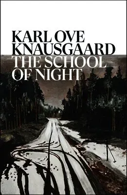 The School of Night