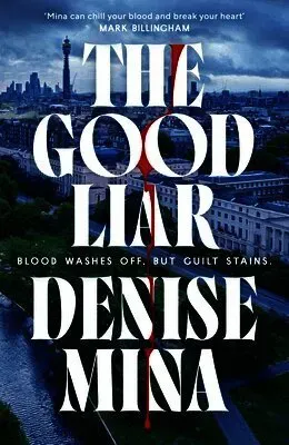 The Good Liar
