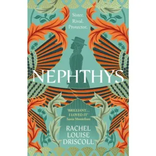 Nephthys