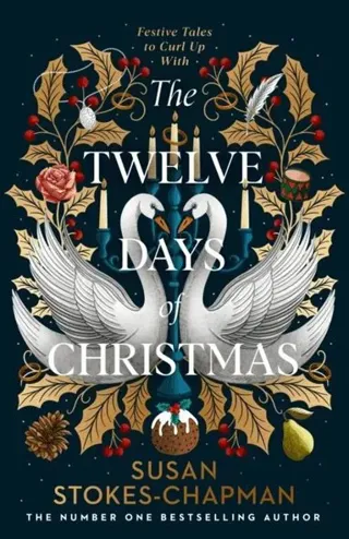 The Twelve Days of Christmas