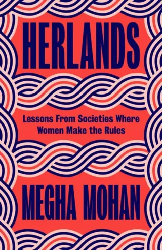Herlands