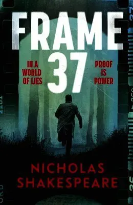 Frame 37