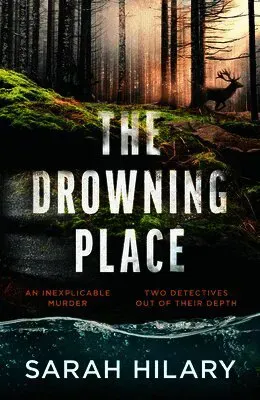 Drowning Place