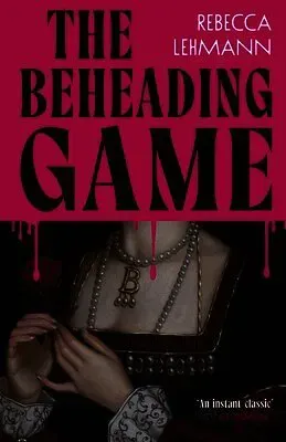 The Beheading Game