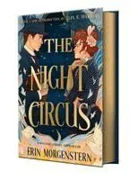 Night Circus