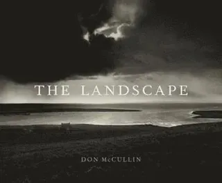 The Landscape