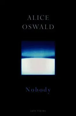 Nobody