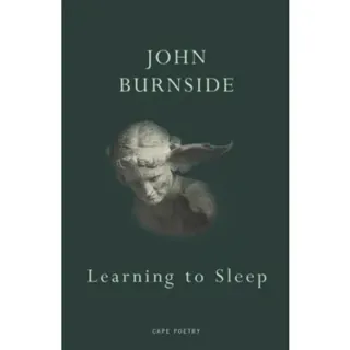 Learning to Sleep