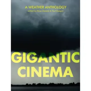 Gigantic Cinema