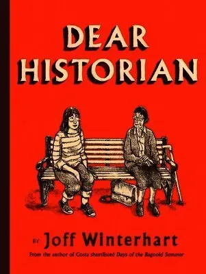 Dear Historian
