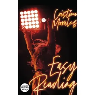 Easy Reading