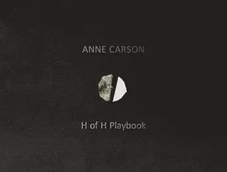 H of H Playbook
