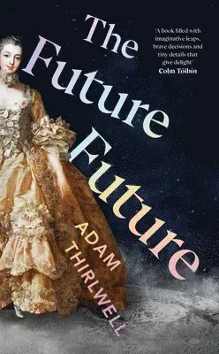 Future Future