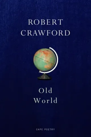 Old World