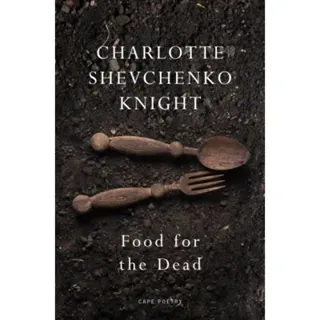 Food for the Dead