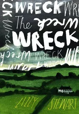 The Wreck