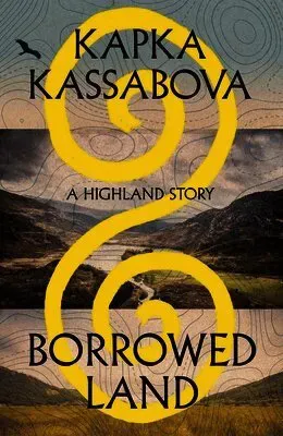 Borrowed Land