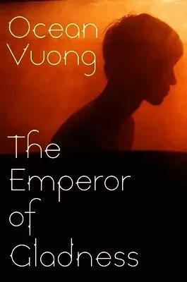 The Emperor of Gladness