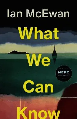 What We Can Know