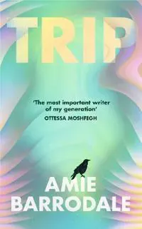 Trip
