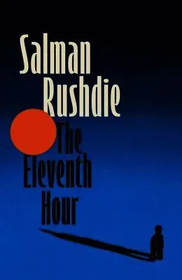 The Eleventh Hour