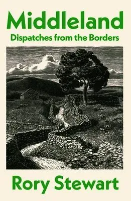 Middleland
