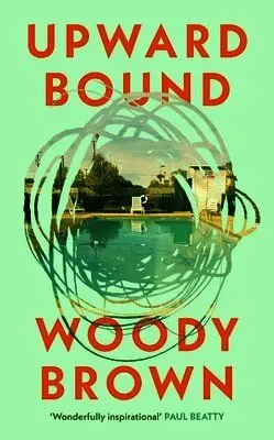 Upward Bound