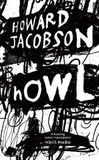 Howl