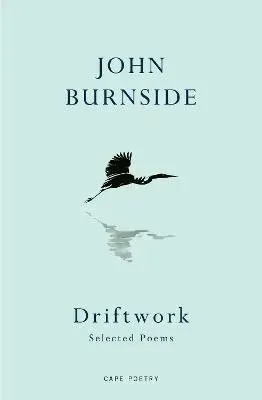 Driftwork