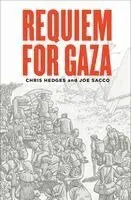 Requiem for Gaza