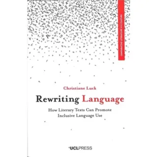 Rewriting Language