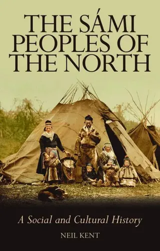 Sami Peoples of the North