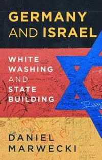 Germany and Israel
