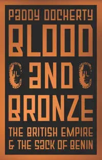 Blood and Bronze