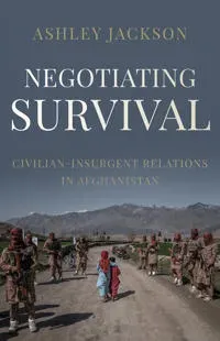 Negotiating Survival