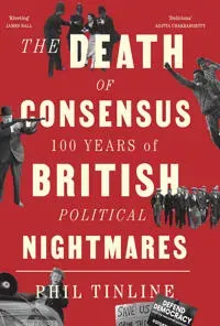 The Death of Consensus