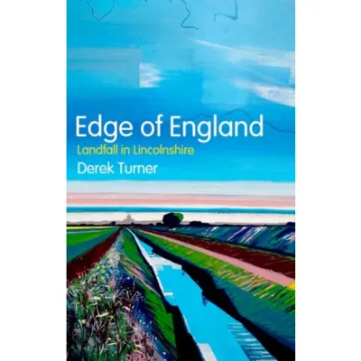 Edge of England