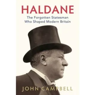 Haldane