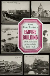 Empire Building