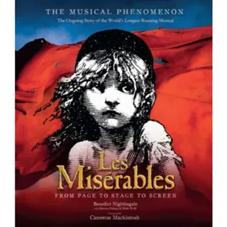 Les Miserables
